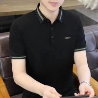 EN0229467